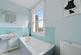 Additional image 10 of Addison Gardens, London W14