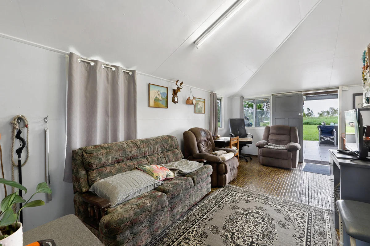 Additional image 20 of 1 Cooks Lane, Bakers Creek QLD 4740