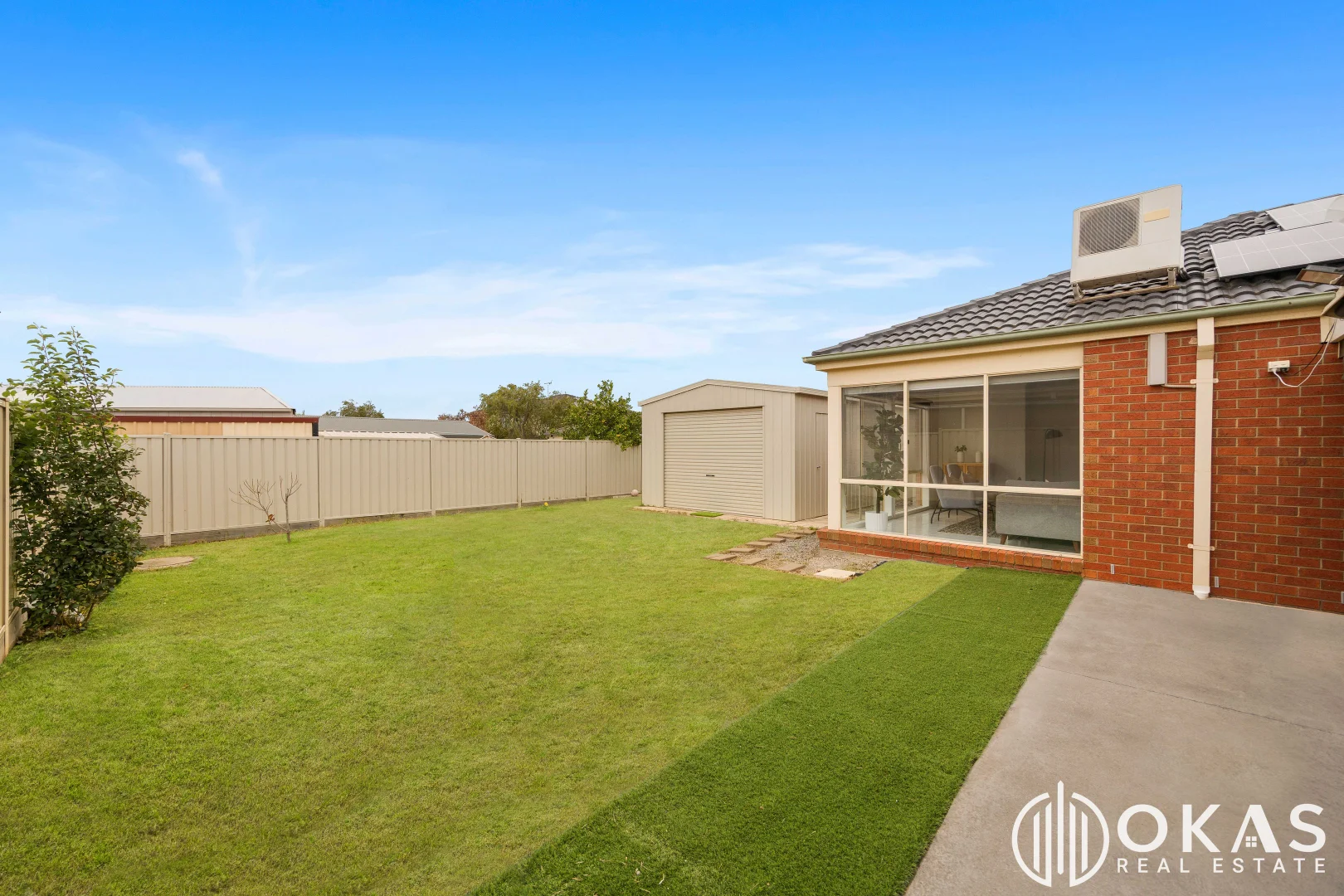 Additional image 11 of 22 St James Wood Drive, Tarneit VIC 3029