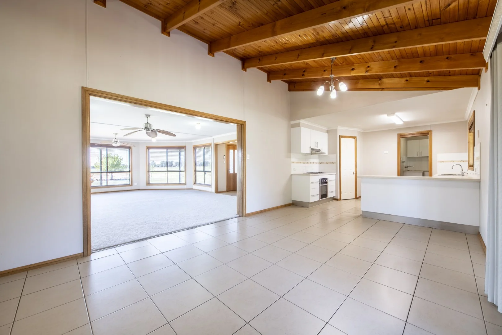 Additional image 10 of 105L Bunglegumbie Road, Dubbo NSW 2830