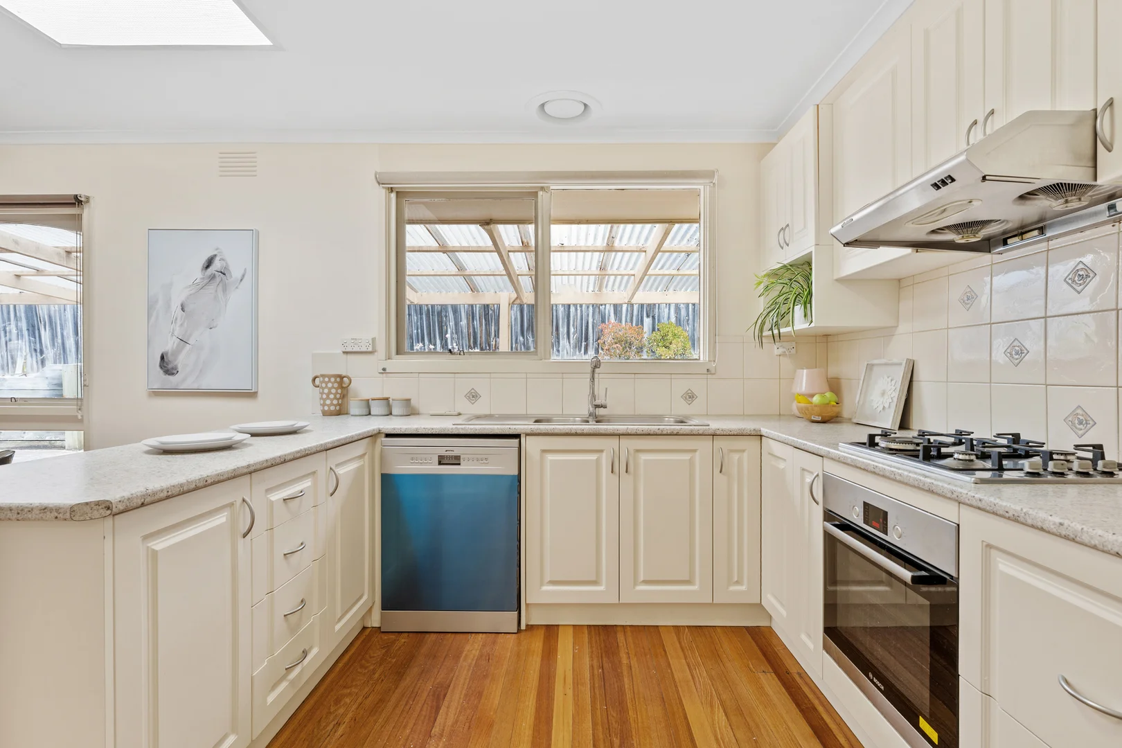 Additional image 9 of 21 Dianne Street, Doncaster East VIC 3109