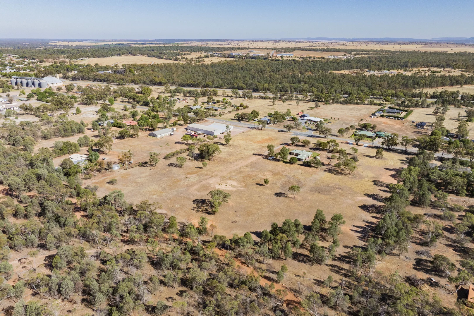 Additional image 2 of Pine Hill Road, Narrandera NSW 2700