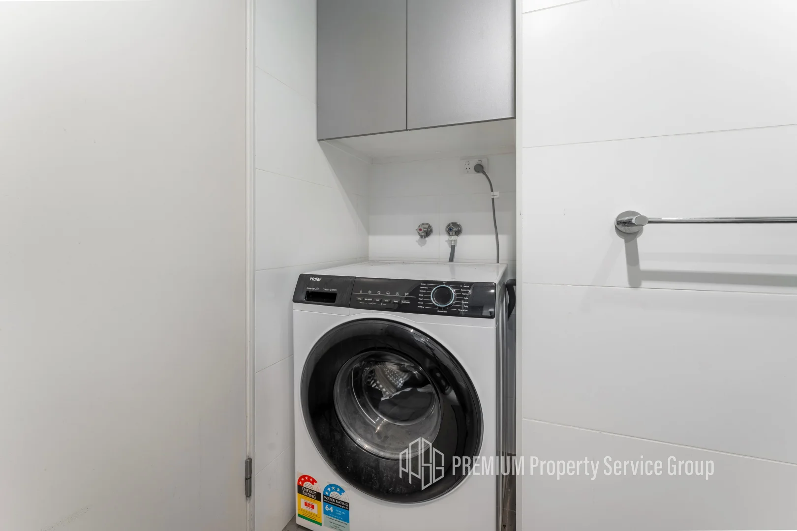 Additional image 6 of 804/557 Little Lonsdale Street, Melbourne VIC 3000