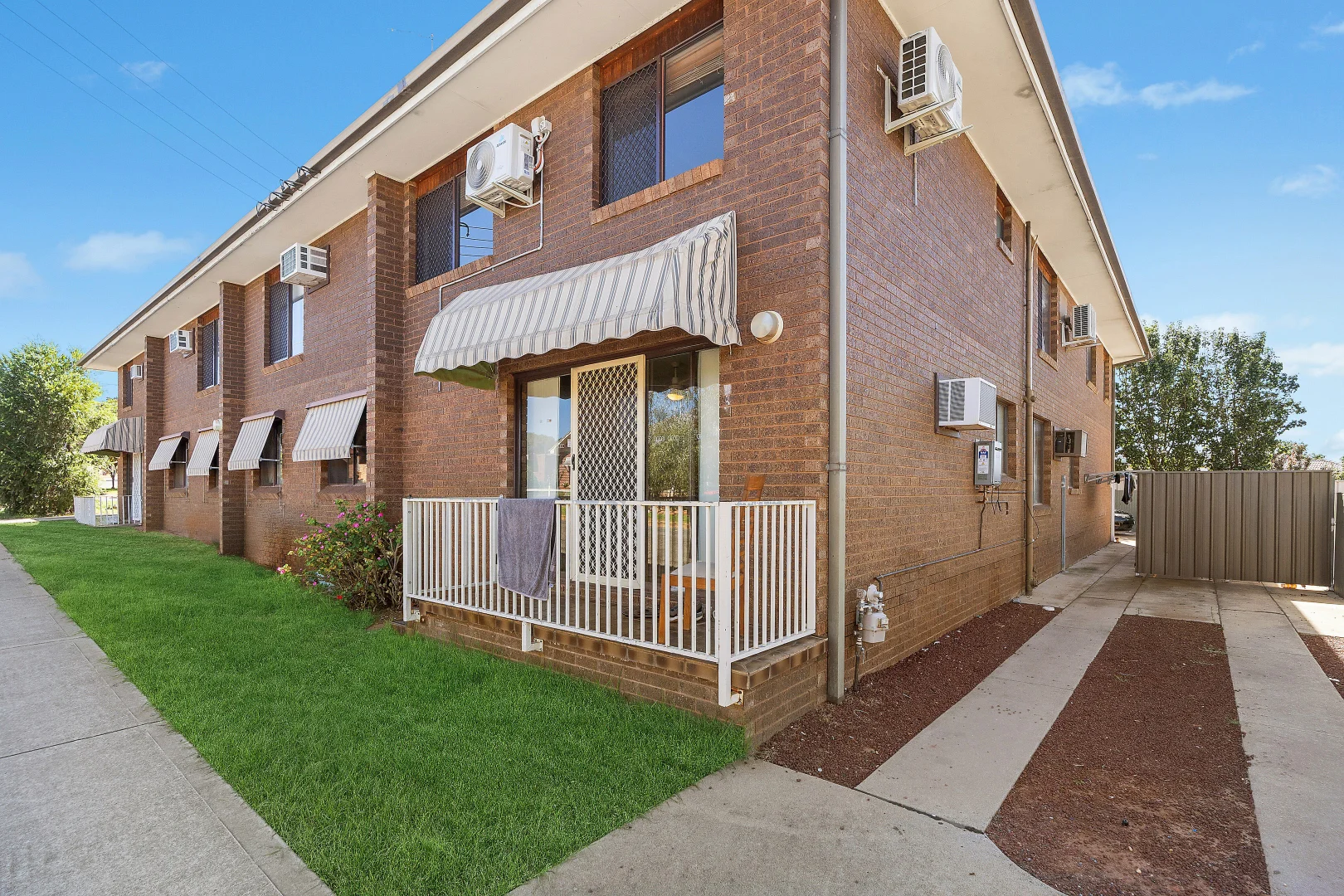 Additional image 2 of 3/12 Coolibah Street, Leeton NSW 2705