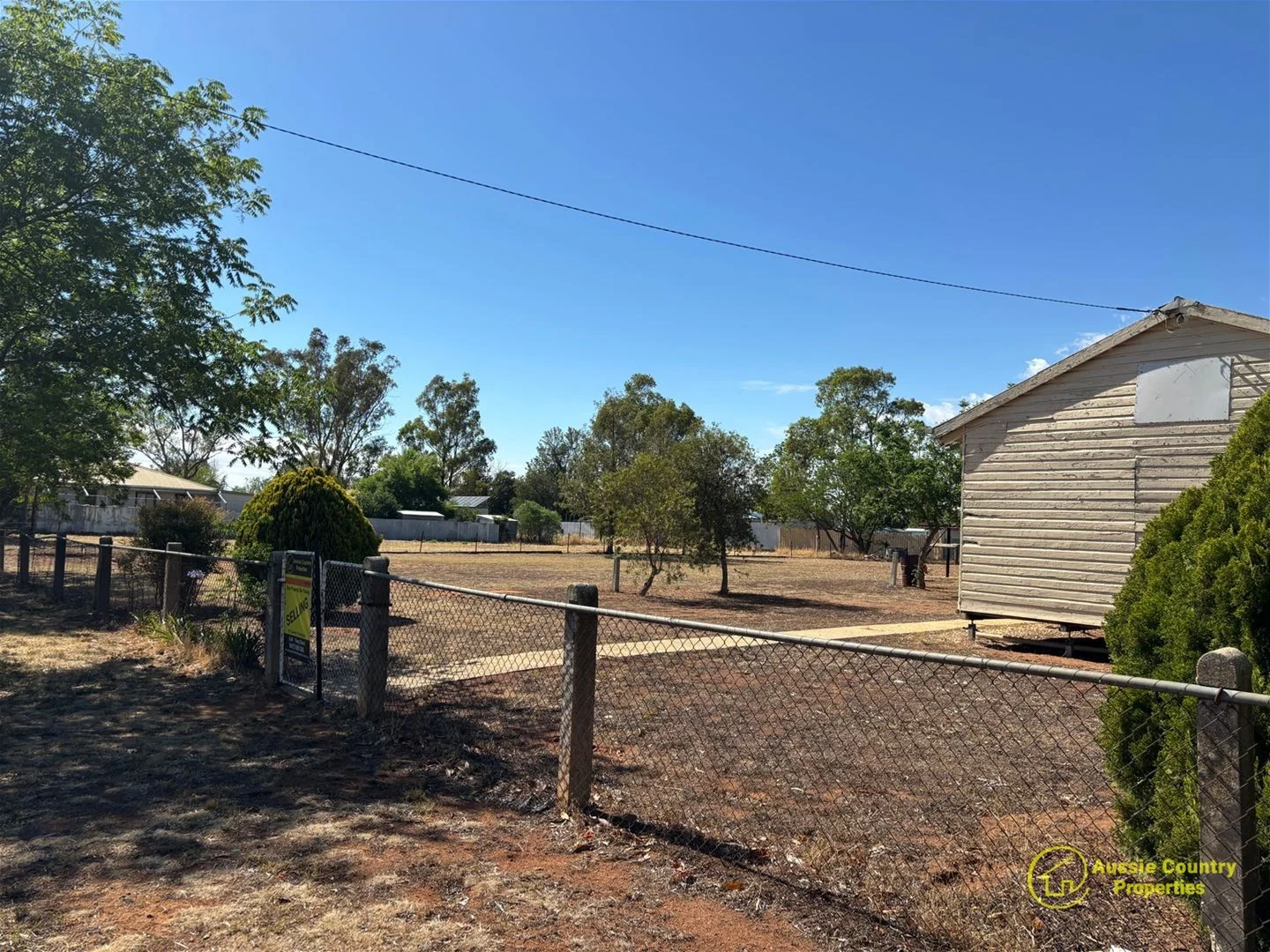 Additional image 7 of 61-63 Milthorpe Street, Oaklands NSW 2646