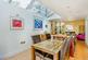 Additional image 6 of Debden Lane, Loughton, IG10