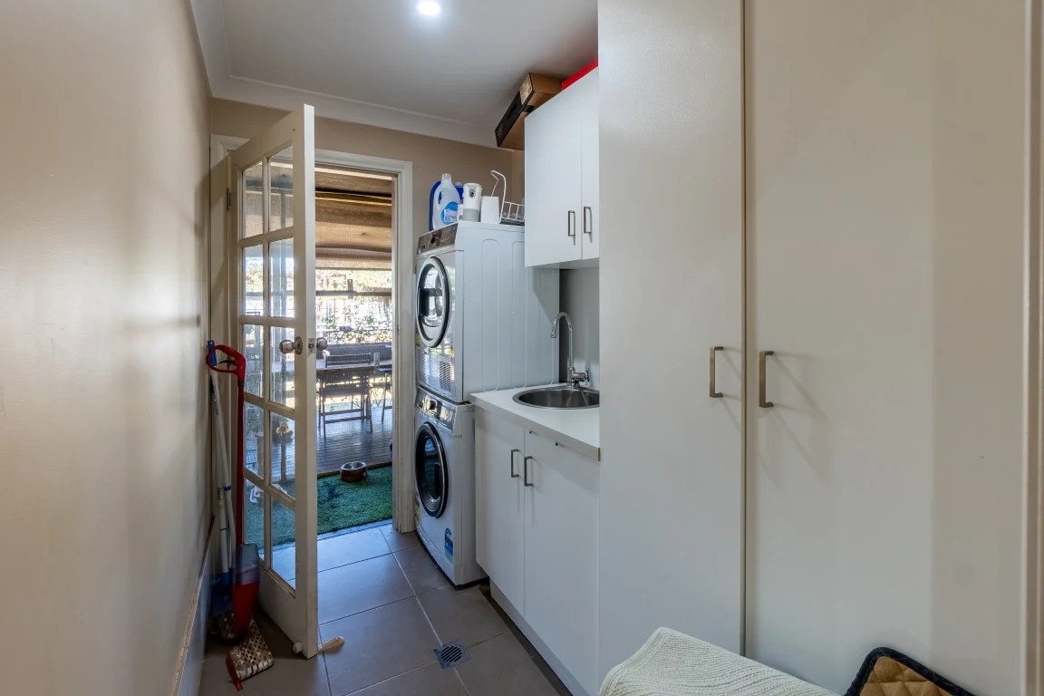 Additional image 12 of 184 Camp Street, Temora NSW 2666