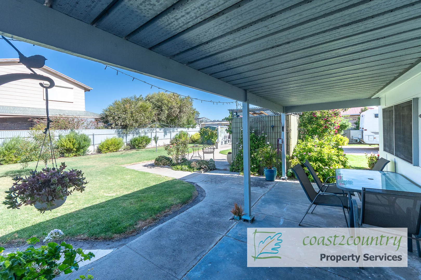 Additional image 26 of 2 Bonney Street, Meningie SA 5264