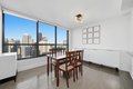 Additional image 7 of 405 N Wabash Ave Unit 3803, Chicago, IL, 60611