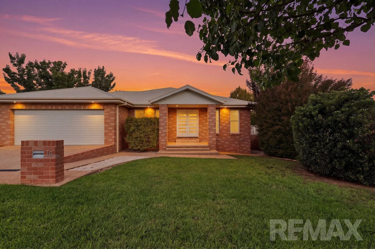 Additional image 23 of 16 Brindabella Drive, Tatton NSW 2650