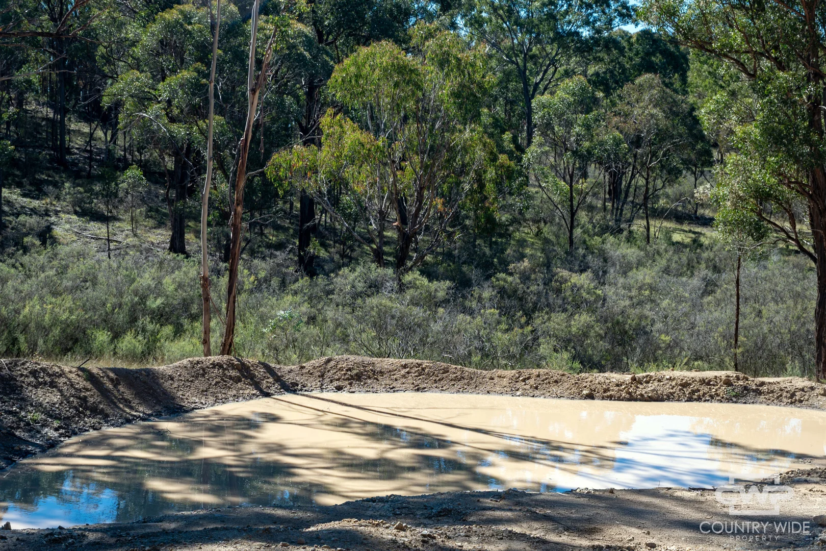 Additional image 21 of 2207 Emmaville Road, Glen Innes NSW 2370