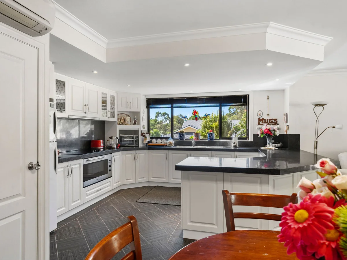 Additional image 16 of 4 Grace Court, Don TAS 7310