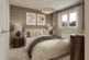 The Angus - Plot 66 at West Craigs, West Craigs, Craigs Road EH12 photo 5