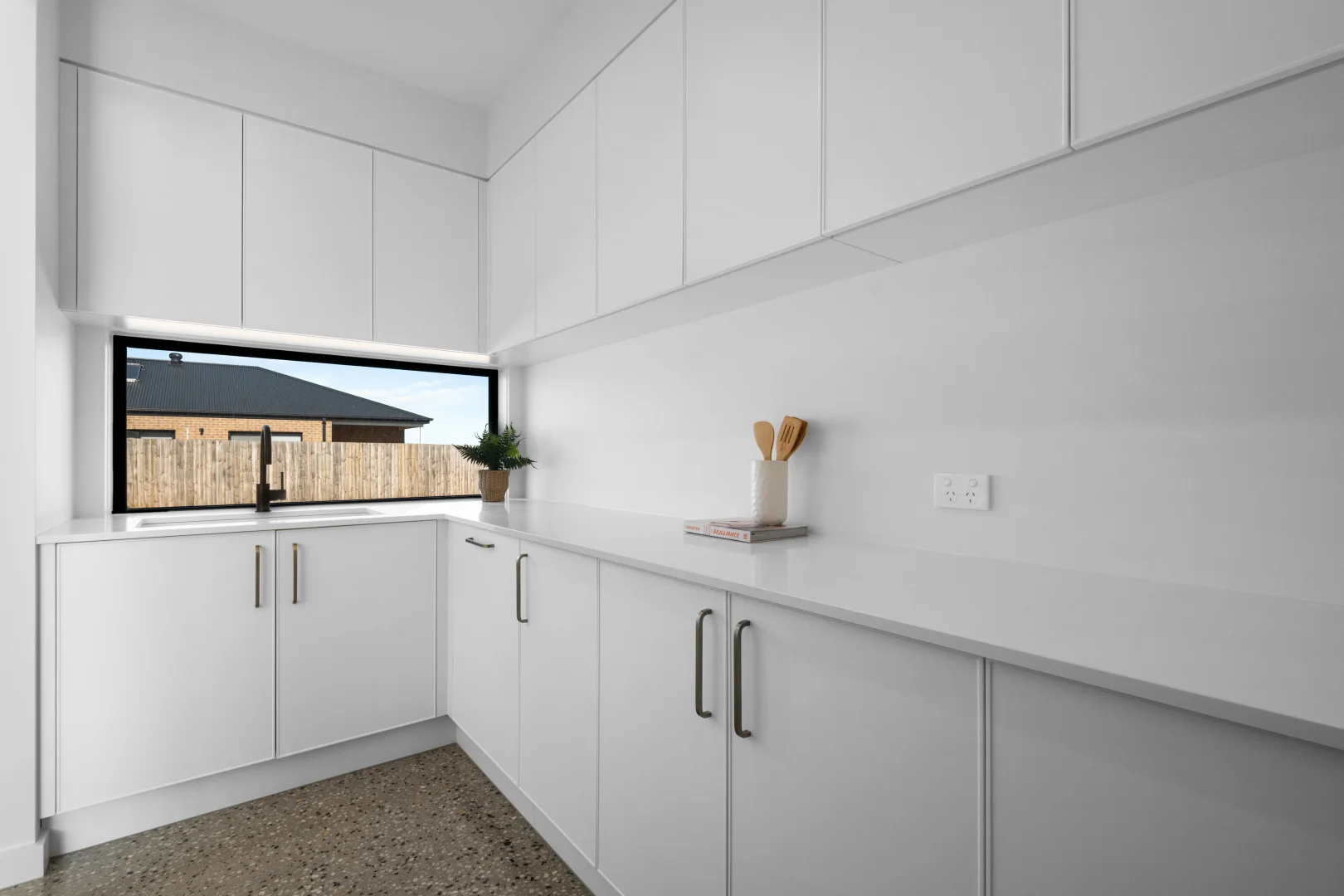 Additional image 5 of 12 Scammell Street, Ocean Grove VIC 3226