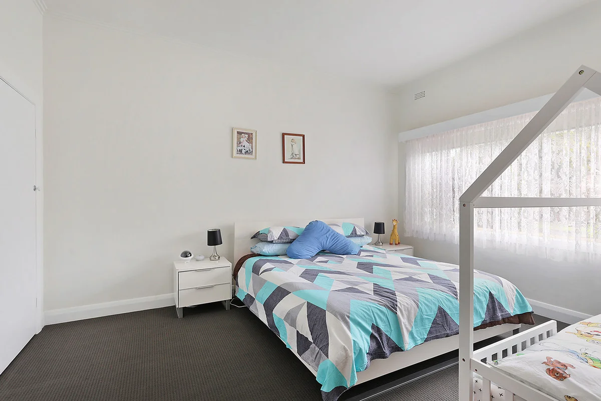 Additional image 5 of 12 Thomas Street, Colac VIC 3250