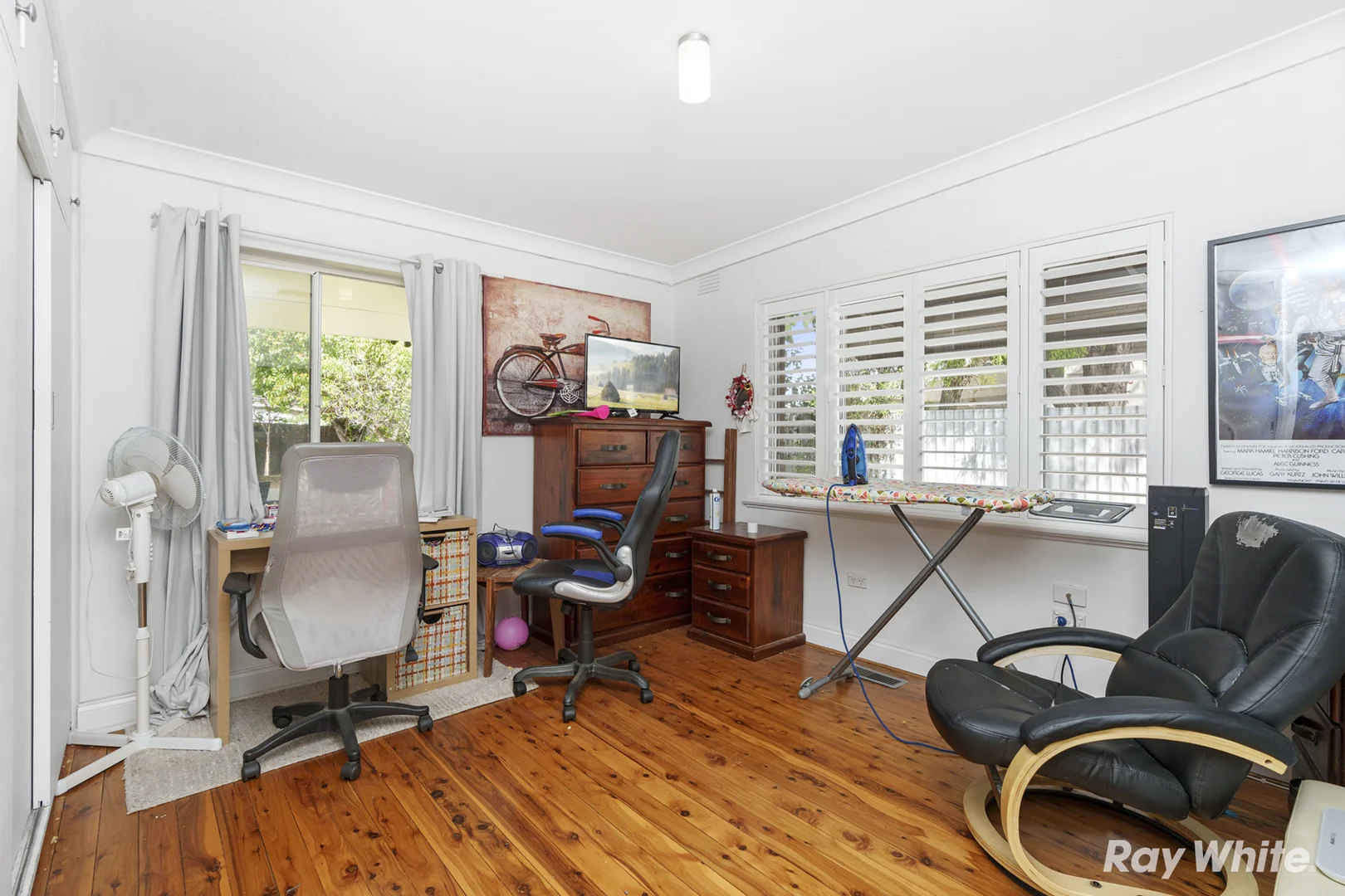 Additional image 10 of 30 Meurant Avenue, Wagga Wagga NSW 2650