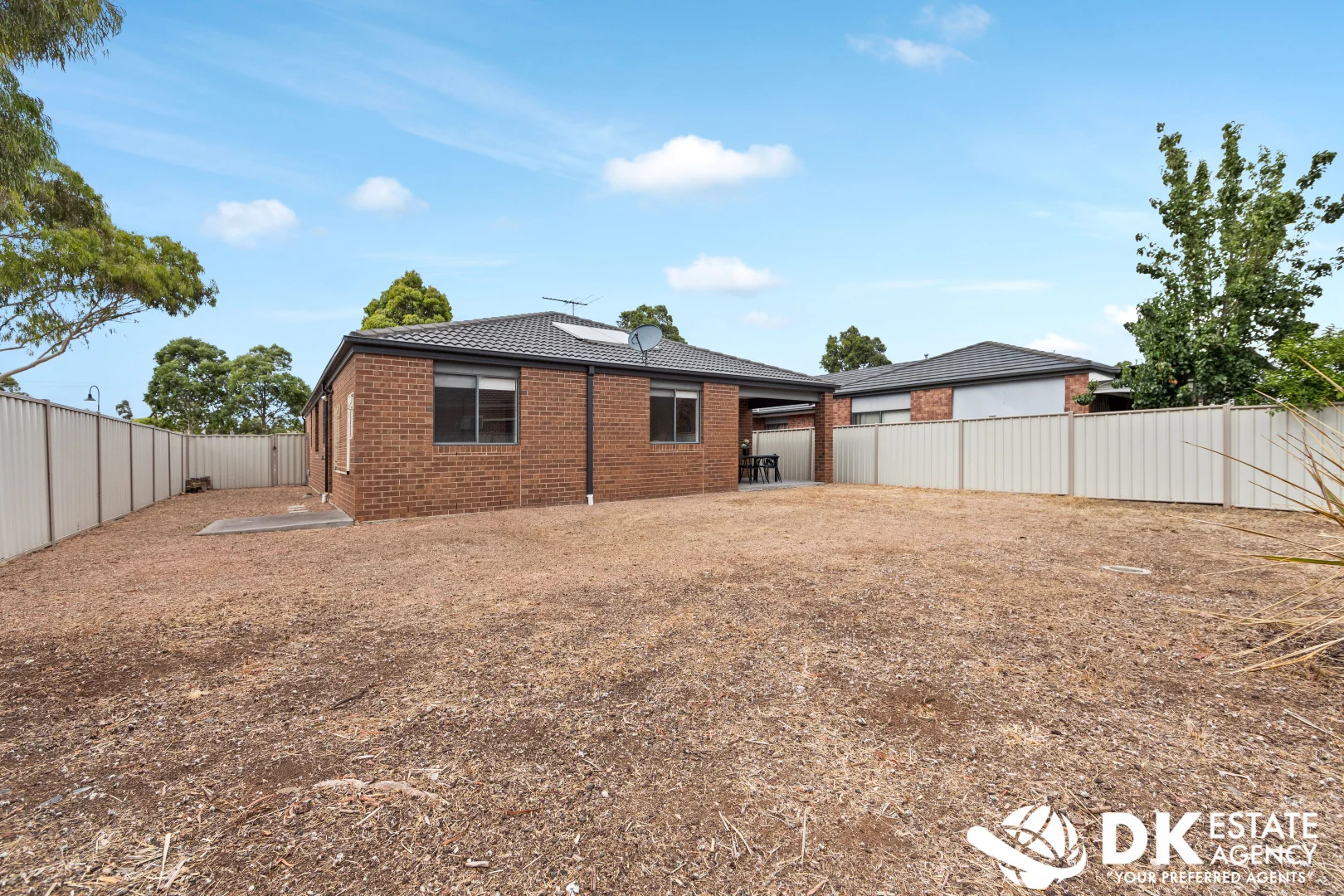 Additional image 14 of 48 Parkvista Drive, Truganina VIC 3029