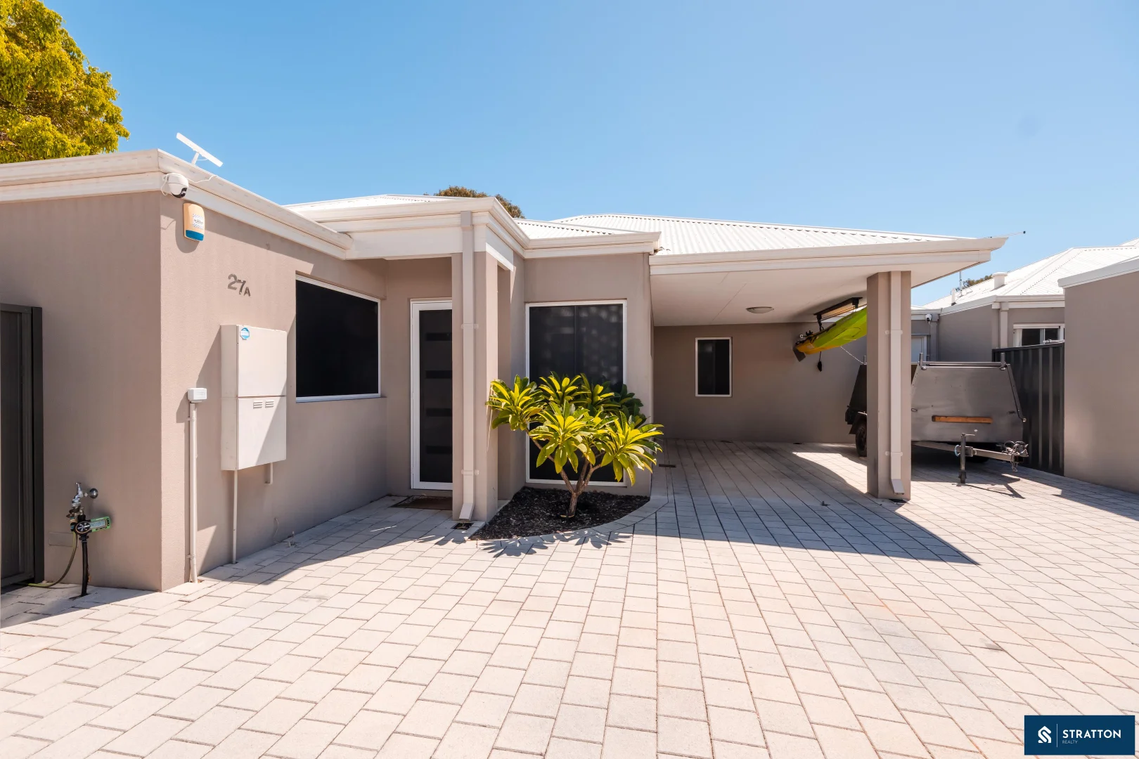 Additional image 2 of 27A Mona Avenue, Beckenham WA 6107