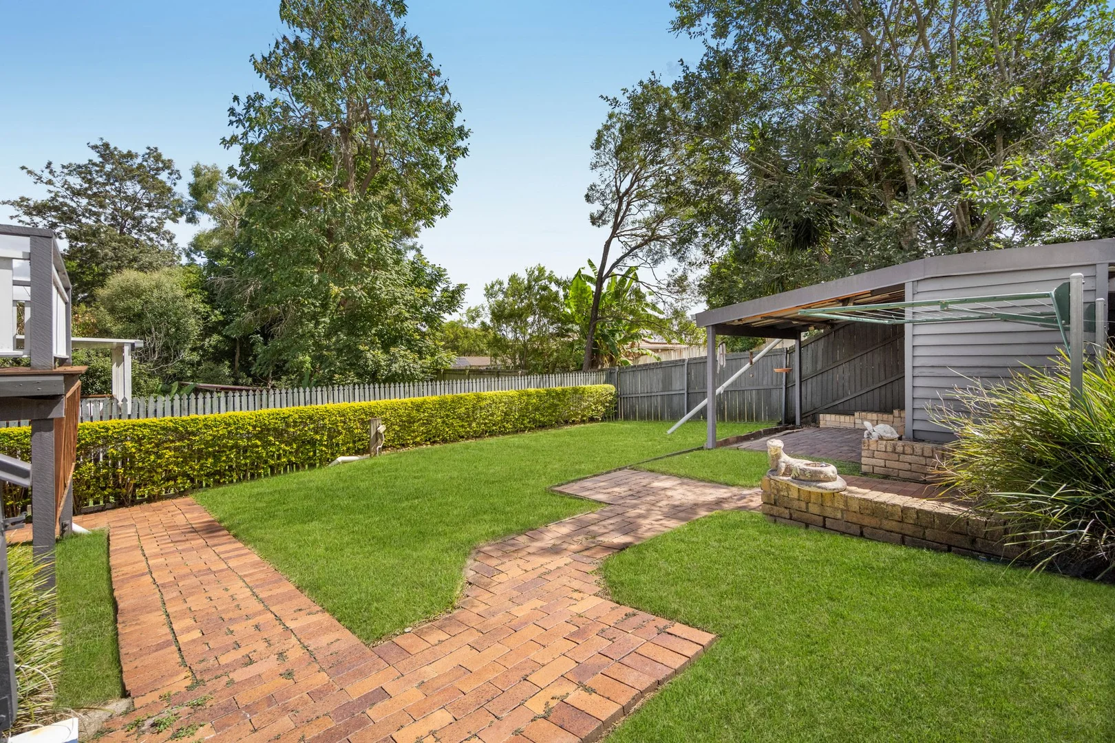 Additional image 16 of 36 Argyle Street, Seventeen Mile Rocks QLD 4073