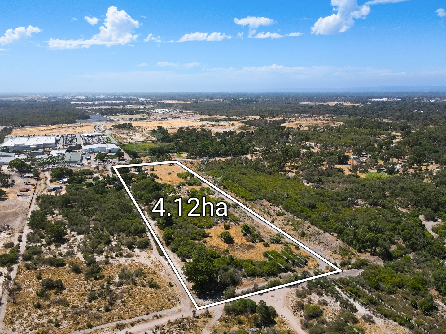 Additional image 6 of 60 Orton Road, Casuarina WA 6167