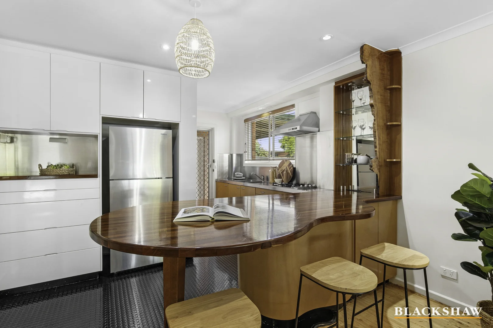 Additional image 3 of 44b Templeton Street, Cook ACT 2614