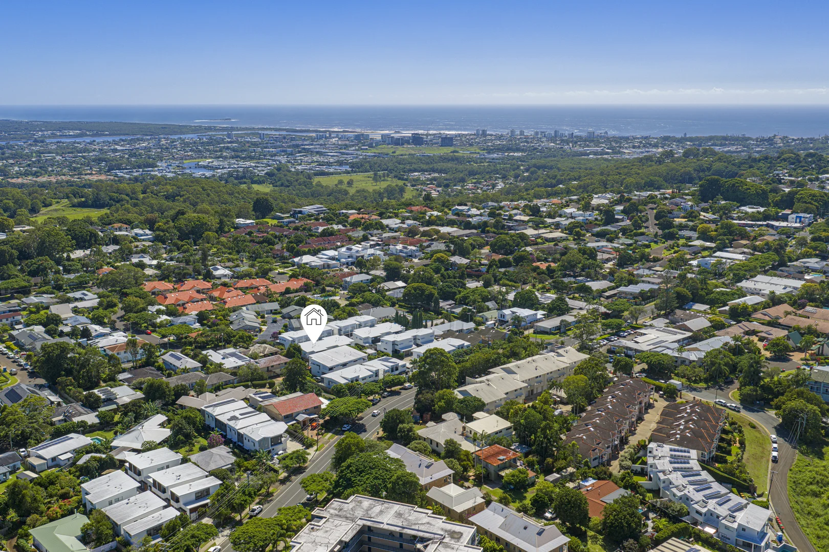 Additional image 16 of 23/45 King Street, Buderim QLD 4556