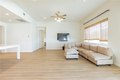 Additional image 24 of 1562 McKimball Rd, Perris, CA, 92570