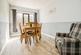 Additional image 10 of Ffordd Corwen, Coed-Talon, Mold, Flintshire, CH7