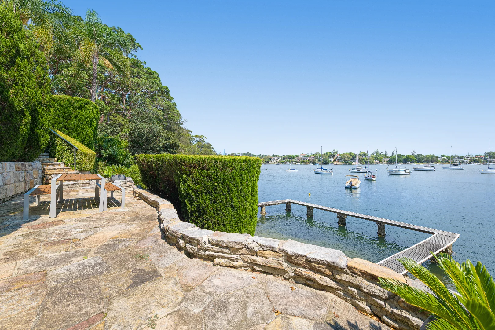 Additional image 11 of 113B Northwood Road, Northwood NSW 2066