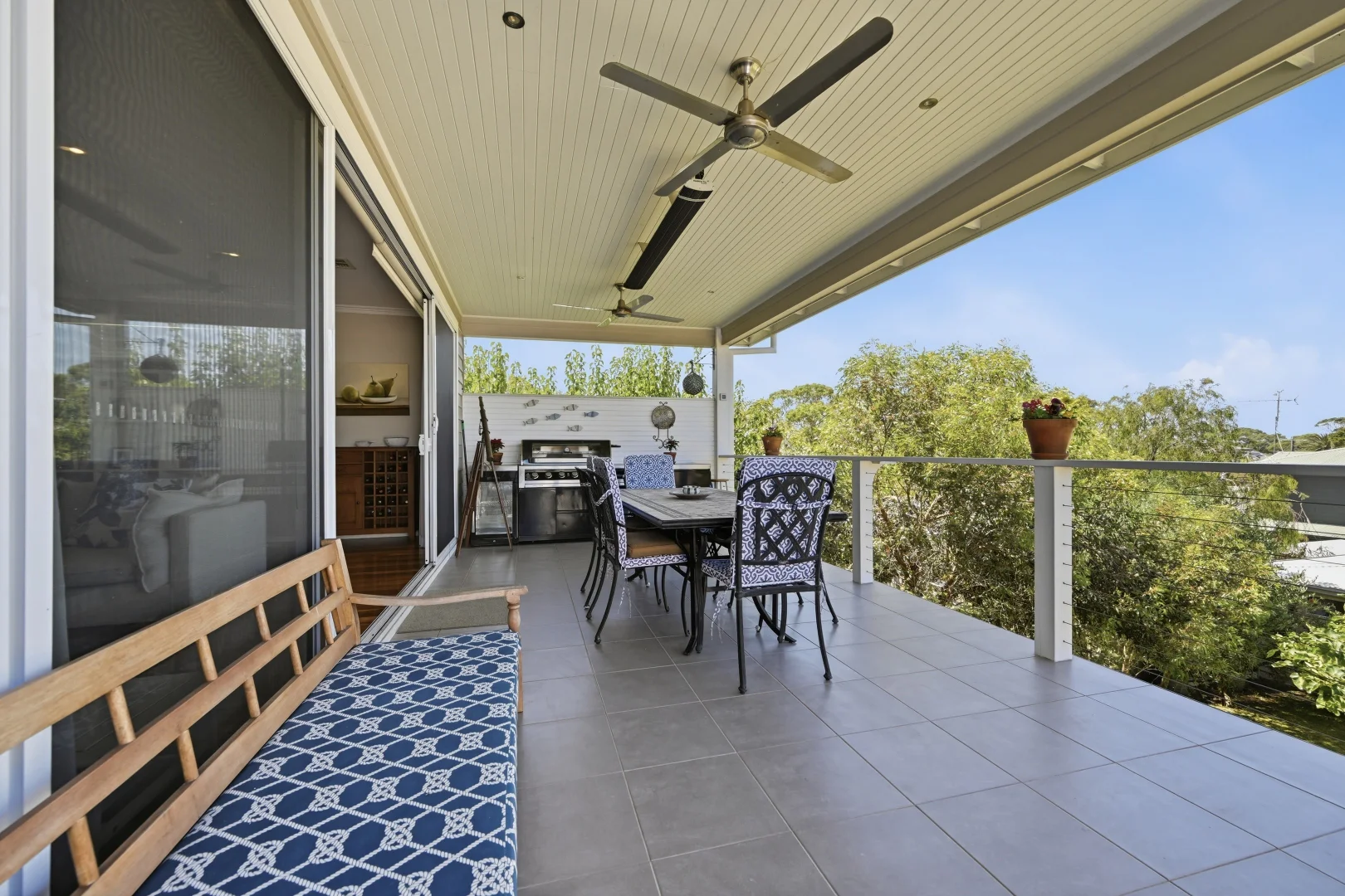 Additional image 7 of 6 Sandy Mount Avenue, Inverloch VIC 3996