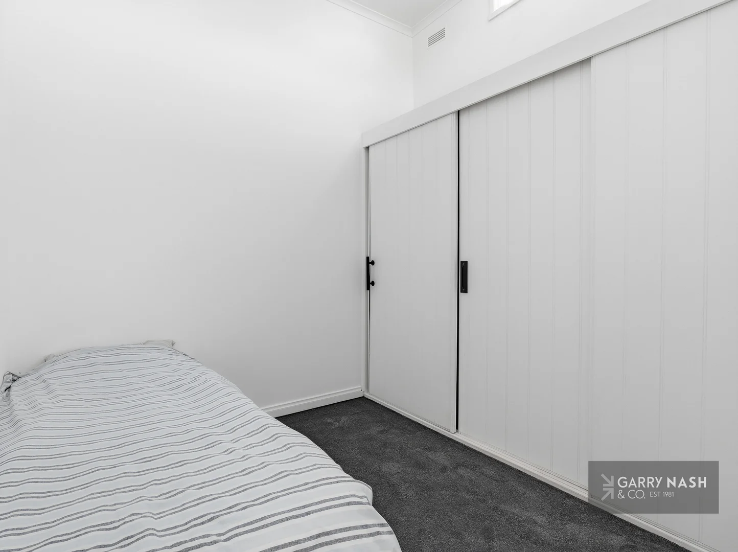 Additional image 8 of 167 Murdoch Road, Wangaratta VIC 3677