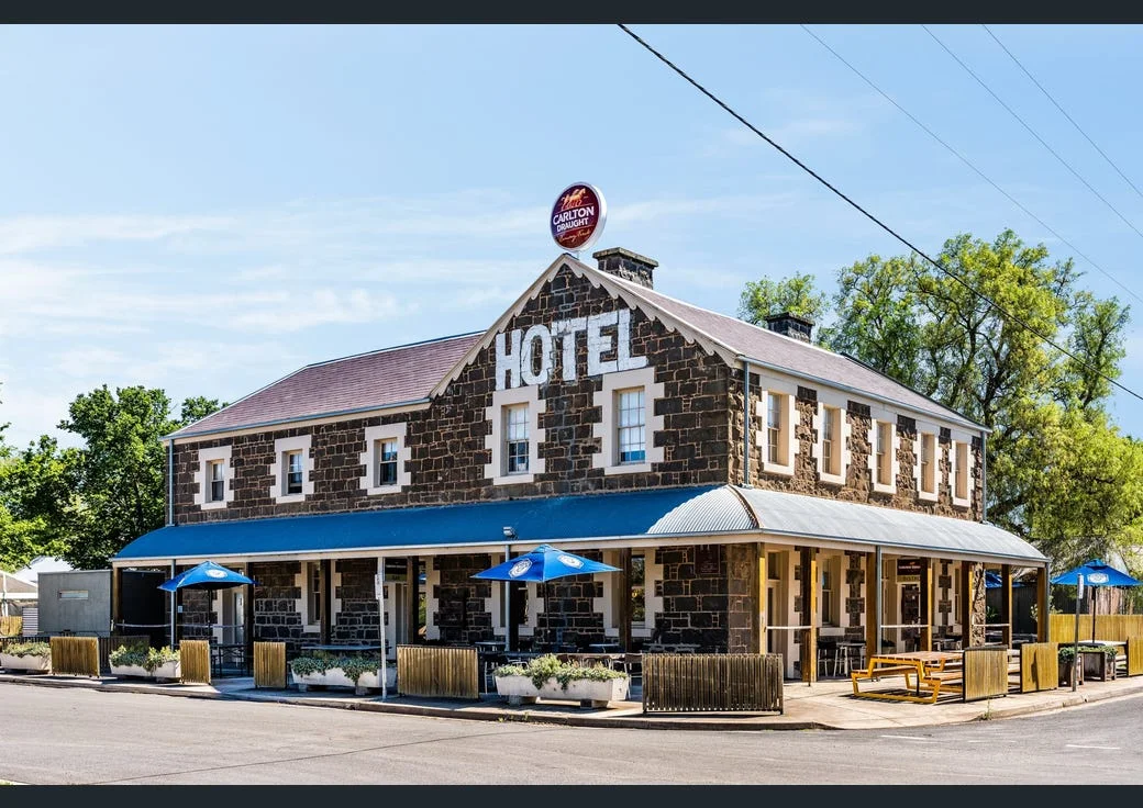 Additional image 6 of Stage 3 Barrabool Views North, Inverleigh VIC 3321