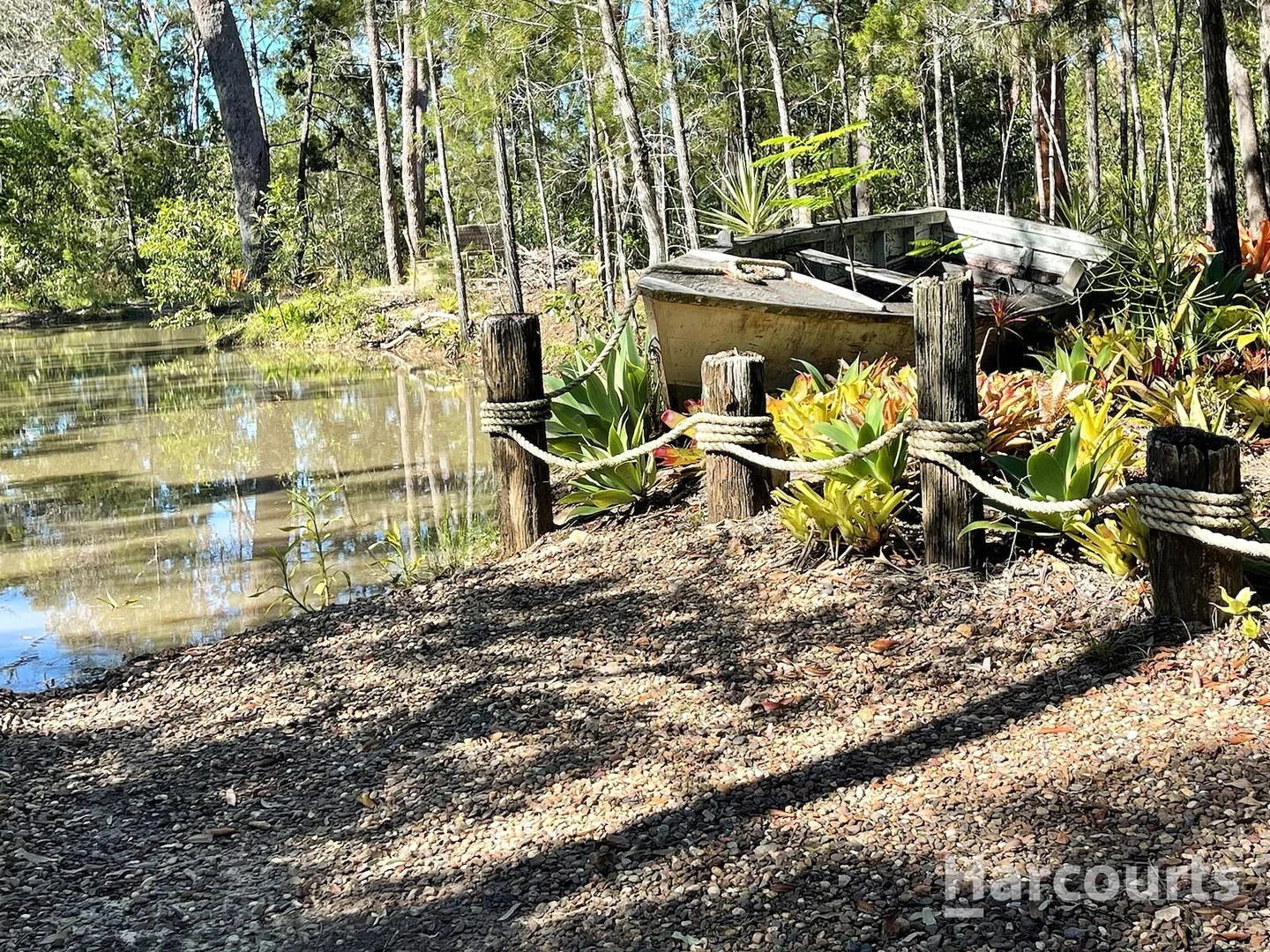 Additional image 7 of 232 Pacific Haven Circuit, Pacific Haven QLD 4659