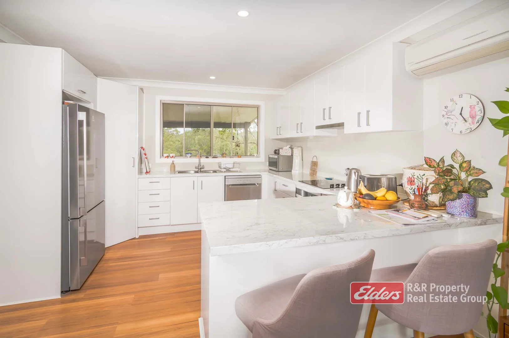 Additional image 6 of 29 Harris Road, Bunyah NSW 2429