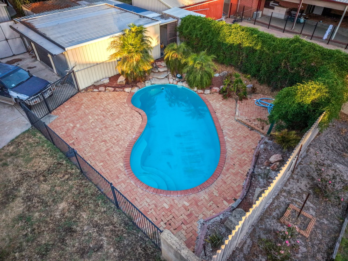 Additional image 27 of 17 Faraday Street, Camillo WA 6111
