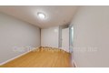 Additional image 31 of 5550 Central Ave Apt 19, El Cerrito, CA, 94530