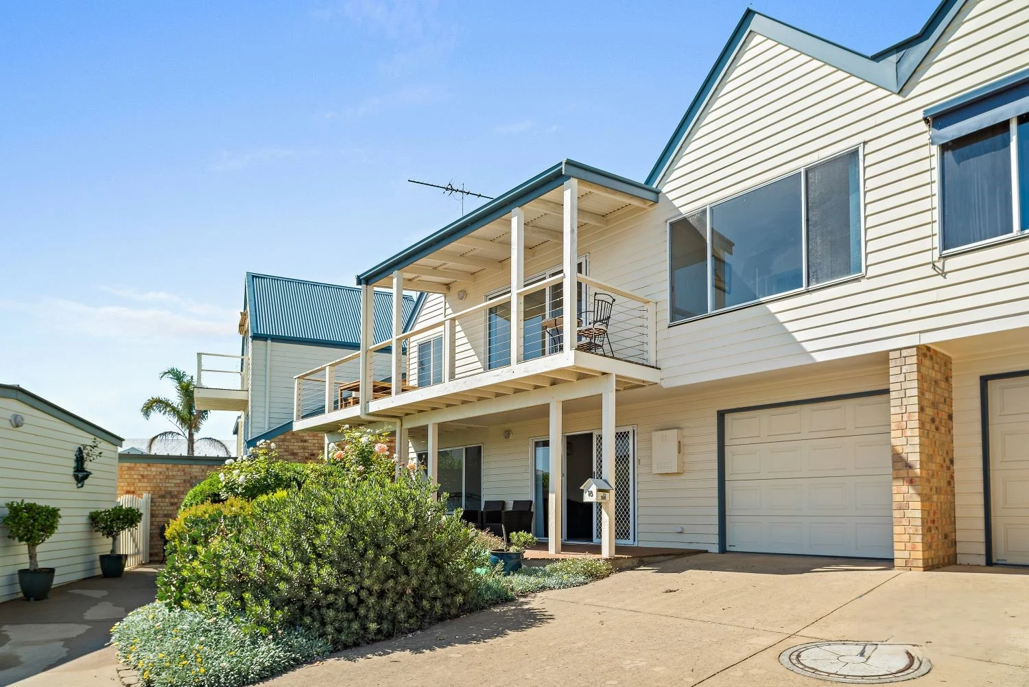 18/33-37 Genista Street, San Remo VIC 3925