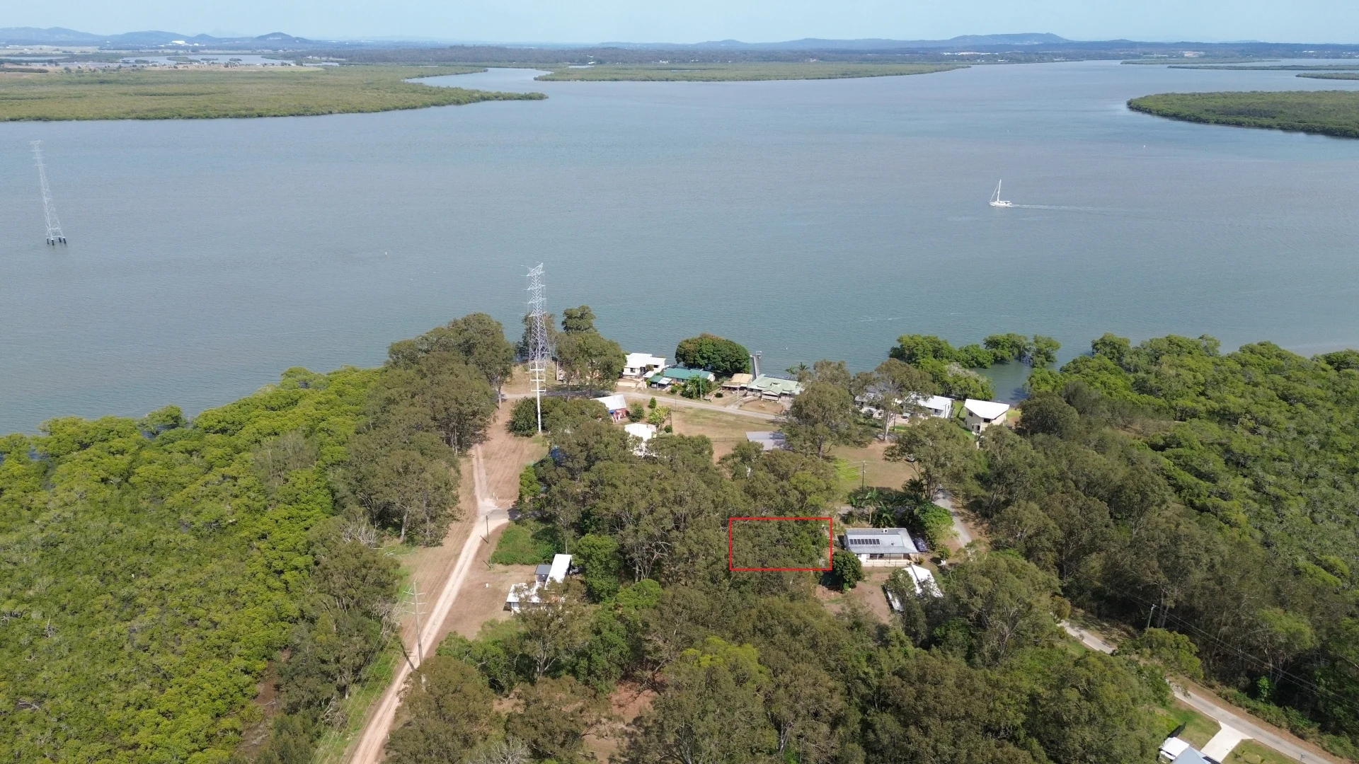 Additional image 11 of 3 Wattle Street, Russell Island QLD 4184
