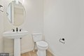 Additional image 7 of 80 Catalpa Dr, North East, MD, 21901