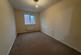 Additional image 13 of Wheatley Drive, Cottingham, HU16 5LR
