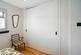 Additional image 17 of Preston Place, Glasgow, G42