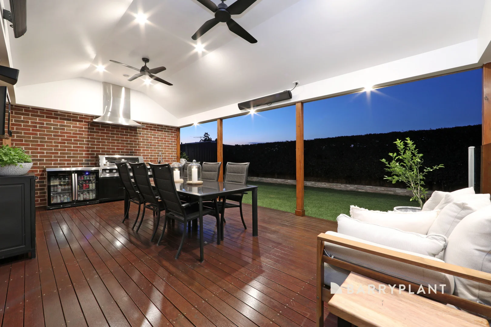 Additional image 14 of 55 Langhorne Crescent, Rowville VIC 3178