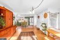 Additional image 11 of 22582 Pot Pie Rd, Wittman, MD, 21676