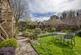 Additional image 30 of Period home - between Frome and Wells