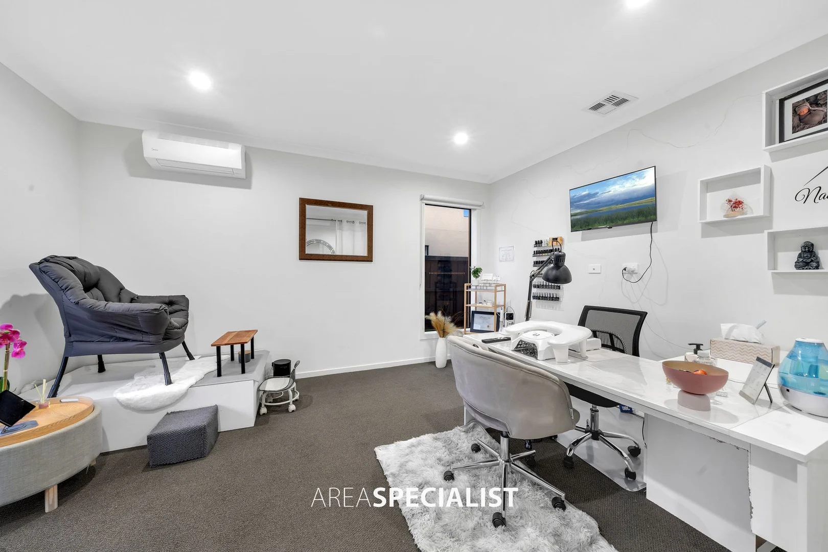 Additional image 17 of 78 Smiths Lane, Clyde North VIC 3978