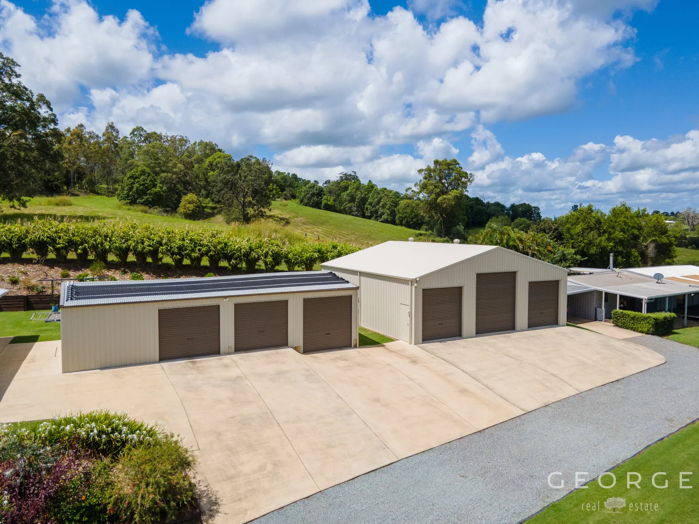 Additional image 23 of 48 McNeil Road, Cedar Pocket QLD 4570