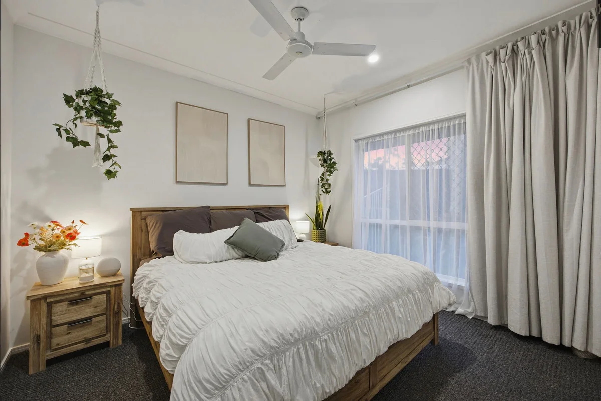 Additional image 2 of 39 Canada Place, Arundel QLD 4214