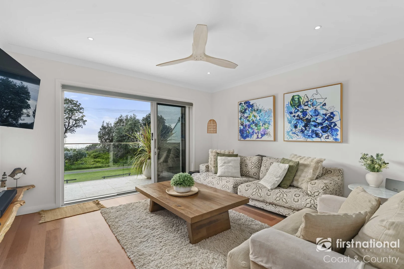 Additional image 6 of 48 Pacific Avenue, Werri Beach NSW 2534