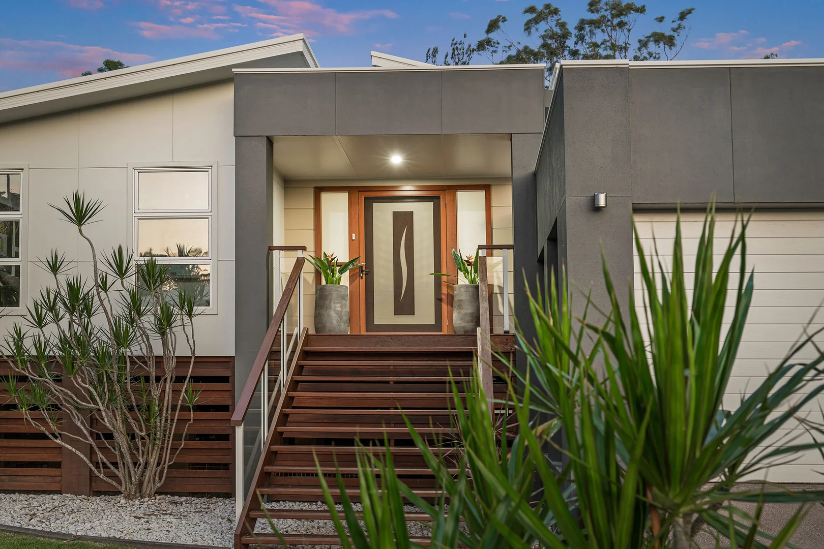 Additional image 6 of 19 Girraween Road, Port Macquarie NSW 2444