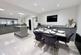 Additional image 3 of Oakdene Court, Leeds LS17